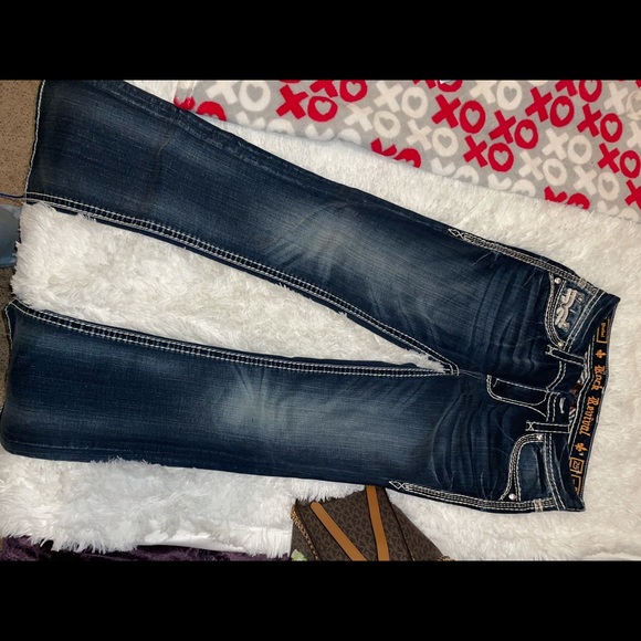 Rock Revival - Picture 2 of 3